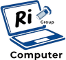 Logo Ri Computer