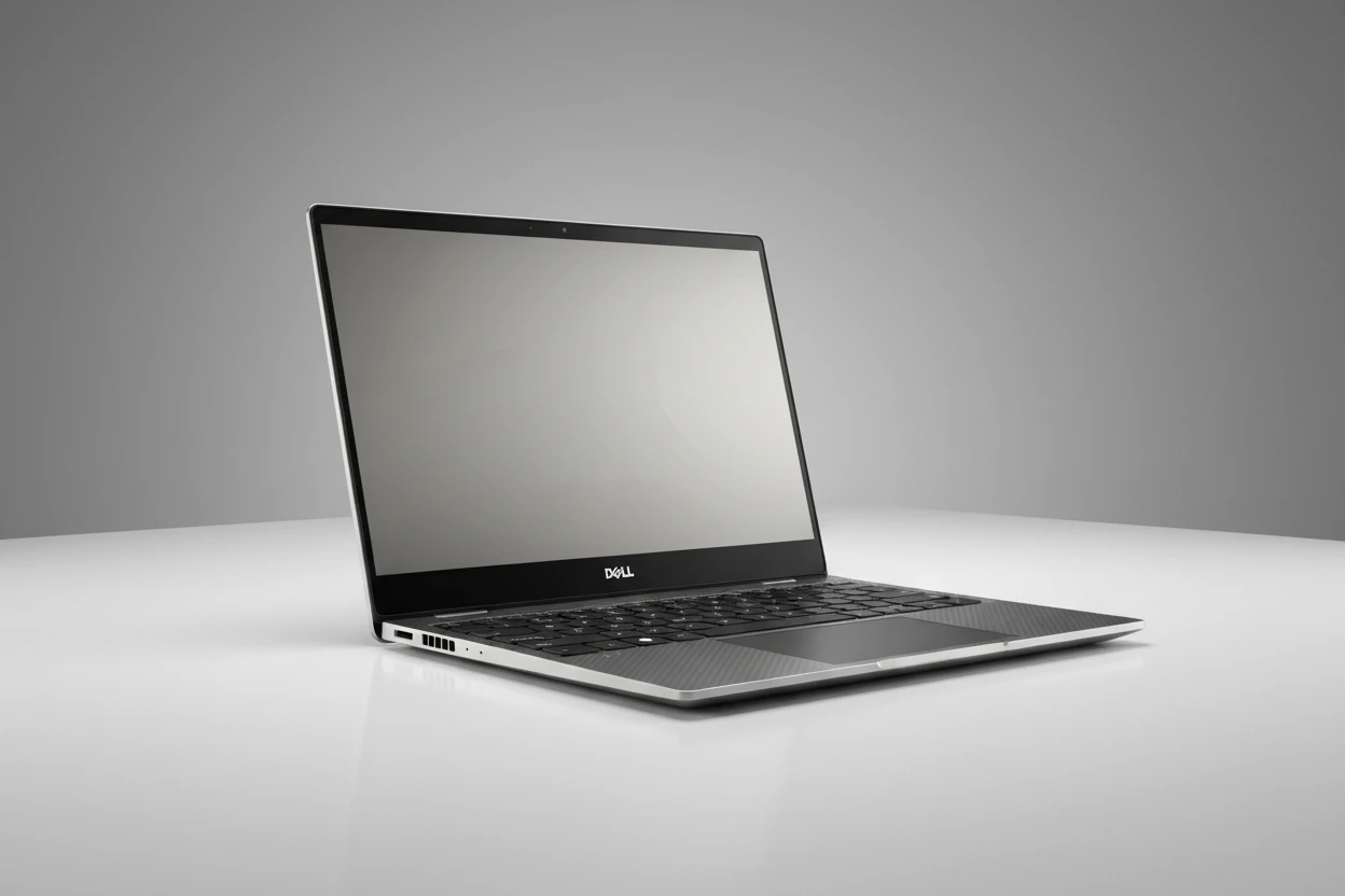 ROG Zephyrus